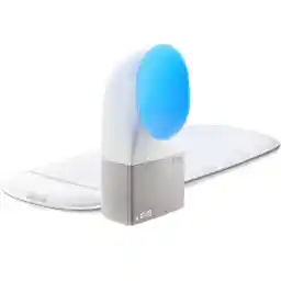 سیستم خواب هوشمند ویدینگز مدل Aura