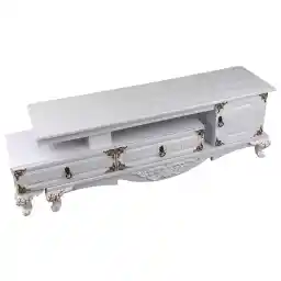 میز تلویزیون کارینو مدل EM105