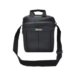 کیف رودوشی گوگانا مدل 0030