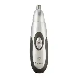 موزن گوش و بینى SK 703 سورکر