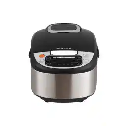 پلوپز صنام مدل SMC-590PR