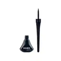 خط چشم کوزه ای ضد آب یورن