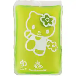 آتروپات گرمایی جیبی