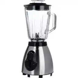 مخلوط کن گوسونیک مدل GSB-425