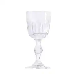 لیوان آر سی آر مدل PROVENZA 5CL بسته 6 عددی