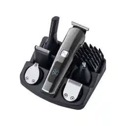 ماشین اصلاح 6*1 KM8688 کومکس