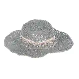 کلاه آفتابگیر زنانه اکسو مدل BJ-NEWTELHAT