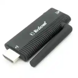 دانگل انتقال دهنده تصویر میرااسکرین مدل B4-8A