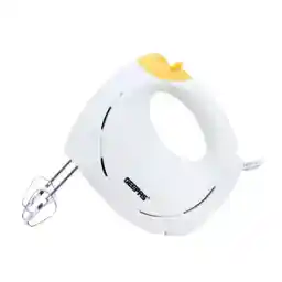 همزن جی پاس مدل GHM43012