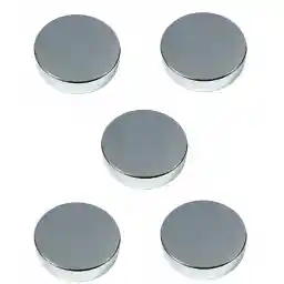 آهن ربا تکسام مدل 103 بسته 5 عددی