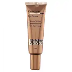Oligen Caviar Series Eye Cream 30ml | oligen