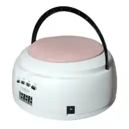 لاک خشک کن سان مدل MJ 06