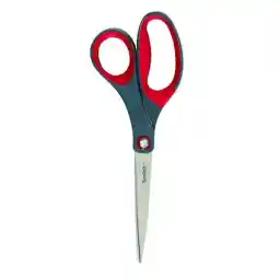 قیچی اسکاچ مدل 1448