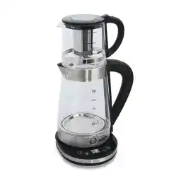 چای ساز بیم مدل TM2813