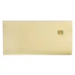 بالشت هوشمند مدل موج