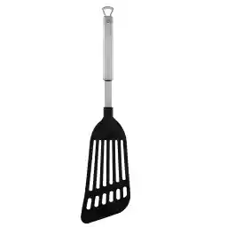 کفگیر کوچن پروفی کد 1215092800