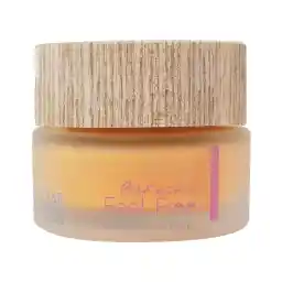 بالم چشم باکوچیول حجم 30 میلی لیتر | فیل فری