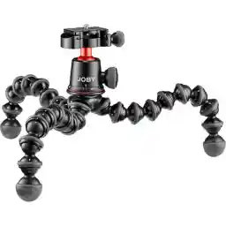 سه پایه دوربین جابی مدل GORILLA POD 3K PRO