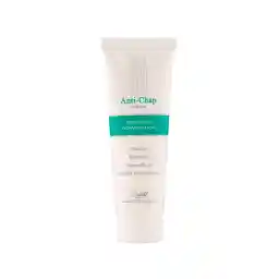 کرم ترک پا و دست | بس