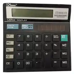 ماشین حساب کنکو مدل CT-500-10