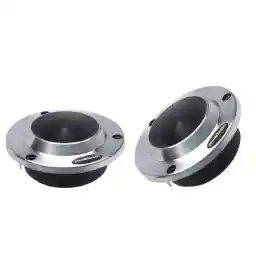 توییتر خودروی پاوربیس مدل 4XL-2H بسته دو عددی