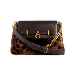 GUESS Womens BERGEN Contemporary