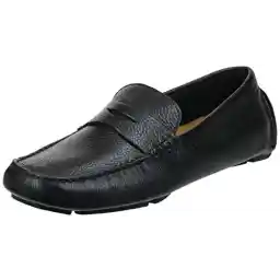 Cole Haan Men's Howland Penny Loafer