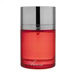 ادو پرفیوم مردانه دندلیون مدل Award حجم 80 میلی لیتر