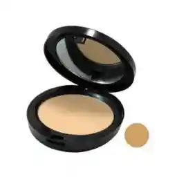 پنکیک دو کاره ضد آب بیلیارد - شماره C6