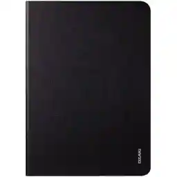 کیف اکت اوزاکی مخصوص آیپد ایر