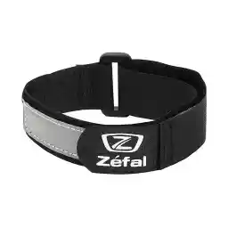 نوار مچ پای شبرنگ زفال مدل Doowah