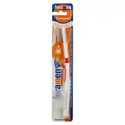 مسواک فورامن مدل Extra Soft با برس خیلی نرم