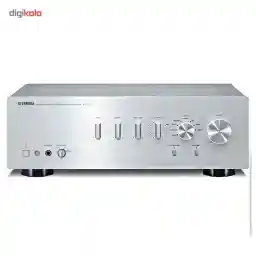 آمپلی فایر یاماها مدل A-S701