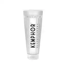 خمیر دندان کمفور مدل 1918 WHITENING حجم 75 میلی لیتر خمیر دندان کمفور مدل 1918 WHITENING حجم 75 میلی لیتر