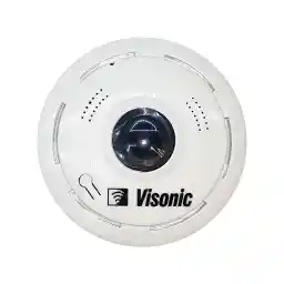 دوربین مداربسته آنالوگ ویسونیک مدل v380s