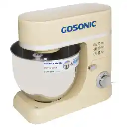 همزن گوسونیک مدل GSM-889NE