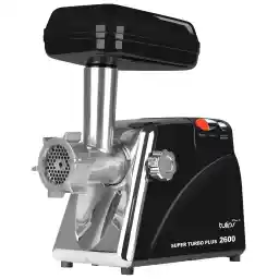 چرخ گوشت تولیپس مدل MK-A 2600