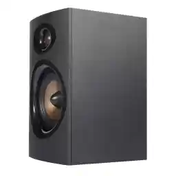 اسپیکر بلوتوثی فندا مدل R23 BT