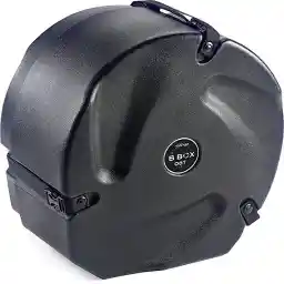 هاردکیس درام استگ مدل STBB-8T