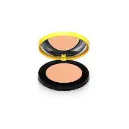 پنکیک کالیستا سری Smooth شماره CP03