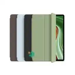کیف کلاسوری تبلت مدل Smart مناسب Samsung Galaxy Tab S7Smart Flip Cover Case for Samsung Galaxy Tab S7 T870 / T875 / T876B