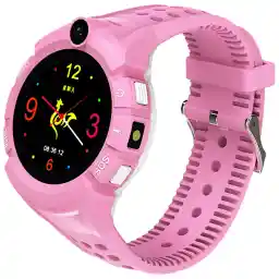 ساعت هوشمند کودک او ای ام مدل KS02