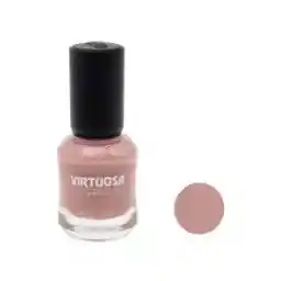 لاک ناخن ورتوسا شماره 21