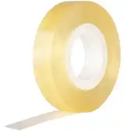 چسب دو طرفه اسکاچ مدل Permanent پهنای 1.9 سانتی متر