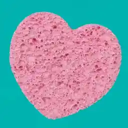 پد پاکسازی صورت ورژن مدل PD301