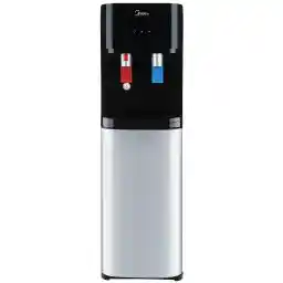 آبسردکن مایدیا مدل JL-1669S