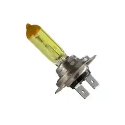 لامپ خودرو اس ام اس کد 06 مناسب برای پارس