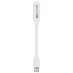چراغ LED یو اس بی روموس مدل LXS-001