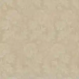 کاغذ دیواری والریان آلبوم آندیا کد 20804