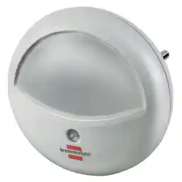 چراغ خواب برننشتول مدل 1173210